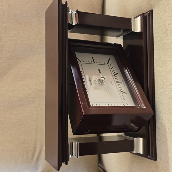 Clock Picture frame - Picture 3 of 5